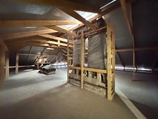 Продам коммерческое помещение 983 м2, Кушховых ул, Нальчик г