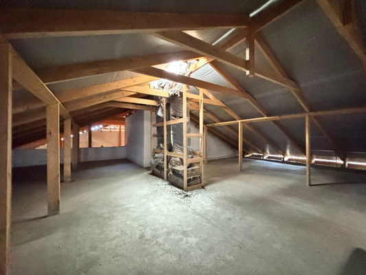 Продам коммерческое помещение 983 м2, Кушховых ул, Нальчик г