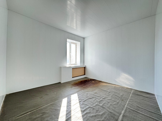 Продам коммерческое помещение 983 м2, Кушховых ул, Нальчик г