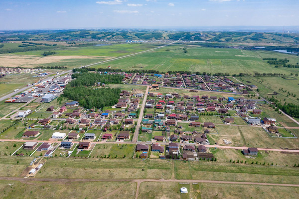 Продам дом, Балтийская ул, 10, Сухая Балка п, 0 км от города