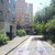 Продам трехкомнатную (3-комн.) квартиру, Генерала Ремезова б-р, 6, Голицыно г