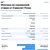 Продам трехкомнатную (3-комн.) квартиру, Генерала Ремезова б-р, 6, Голицыно г