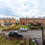 Продам трехкомнатную (3-комн.) квартиру, Экодолье ул, 23Б1, Шолохово д