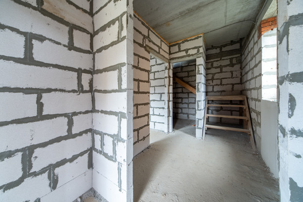 Продам трехкомнатную (3-комн.) квартиру, Экодолье ул, 23Б1, Шолохово д