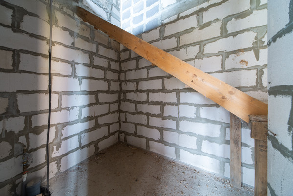 Продам трехкомнатную (3-комн.) квартиру, Экодолье ул, 23Б1, Шолохово д