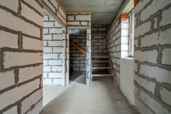 Продам трехкомнатную (3-комн.) квартиру, Экодолье ул, 23Б1, Шолохово д