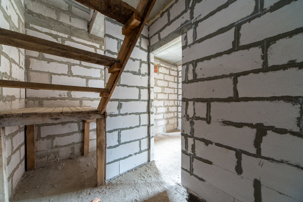 Продам трехкомнатную (3-комн.) квартиру, Экодолье ул, 23Б1, Шолохово д