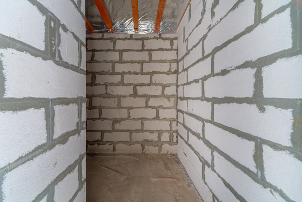 Продам трехкомнатную (3-комн.) квартиру, Экодолье ул, 23Б1, Шолохово д