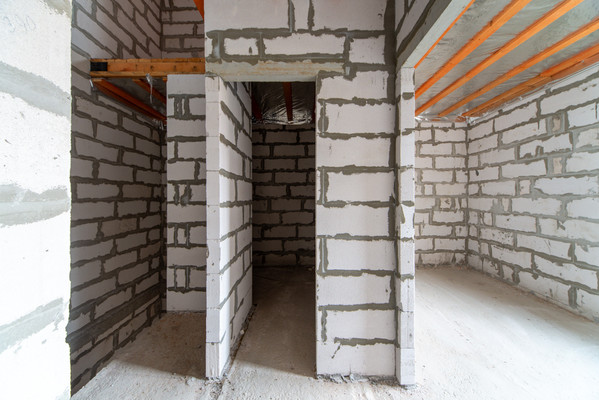 Продам трехкомнатную (3-комн.) квартиру, Экодолье ул, 23Б1, Шолохово д