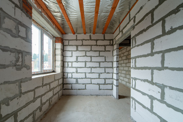 Продам трехкомнатную (3-комн.) квартиру, Экодолье ул, 23Б1, Шолохово д