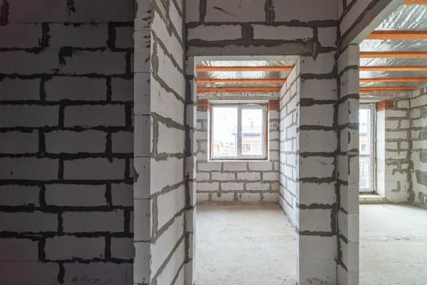 Продам трехкомнатную (3-комн.) квартиру, Экодолье ул, 23Б1, Шолохово д