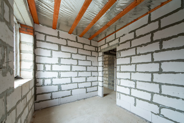 Продам трехкомнатную (3-комн.) квартиру, Экодолье ул, 23Б1, Шолохово д