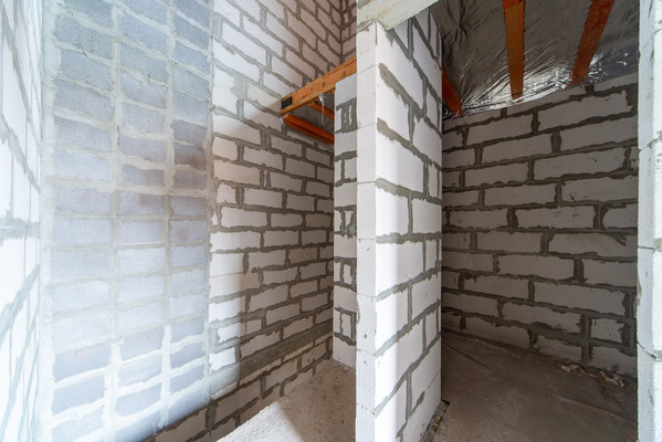 Продам трехкомнатную (3-комн.) квартиру, Экодолье ул, 23Б1, Шолохово д