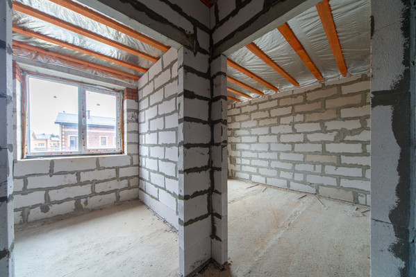 Продам трехкомнатную (3-комн.) квартиру, Экодолье ул, 23Б1, Шолохово д