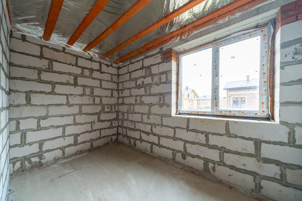 Продам трехкомнатную (3-комн.) квартиру, Экодолье ул, 23Б1, Шолохово д