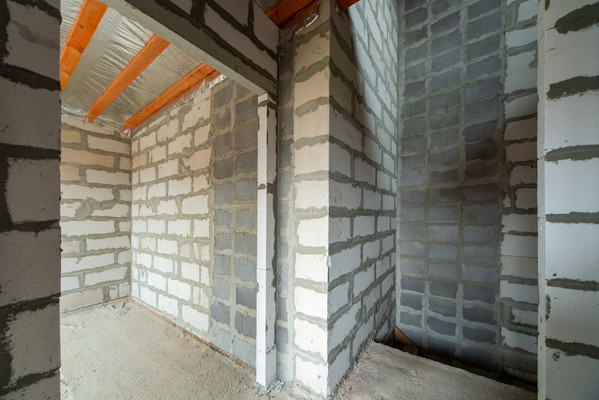 Продам трехкомнатную (3-комн.) квартиру, Экодолье ул, 23Б1, Шолохово д