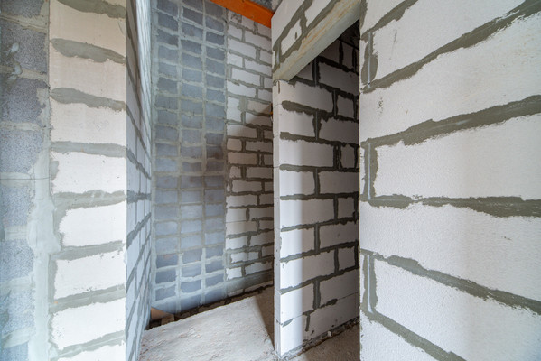 Продам трехкомнатную (3-комн.) квартиру, Экодолье ул, 23Б1, Шолохово д
