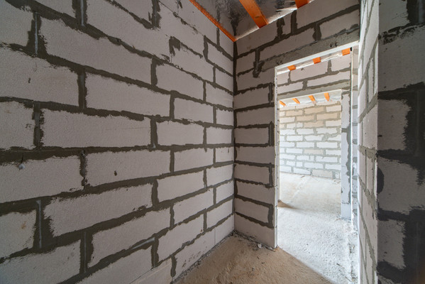 Продам трехкомнатную (3-комн.) квартиру, Экодолье ул, 23Б1, Шолохово д
