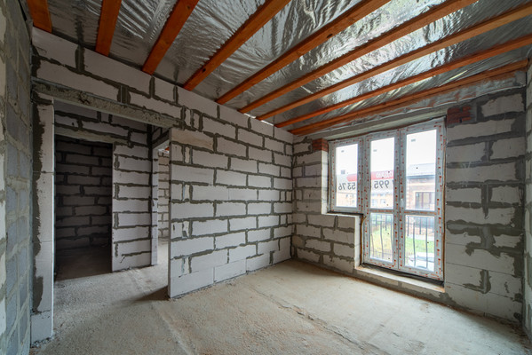 Продам трехкомнатную (3-комн.) квартиру, Экодолье ул, 23Б1, Шолохово д