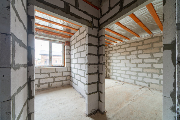 Продам трехкомнатную (3-комн.) квартиру, Экодолье ул, 23Б1, Шолохово д