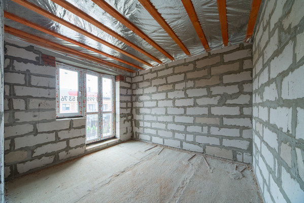 Продам трехкомнатную (3-комн.) квартиру, Экодолье ул, 23Б1, Шолохово д