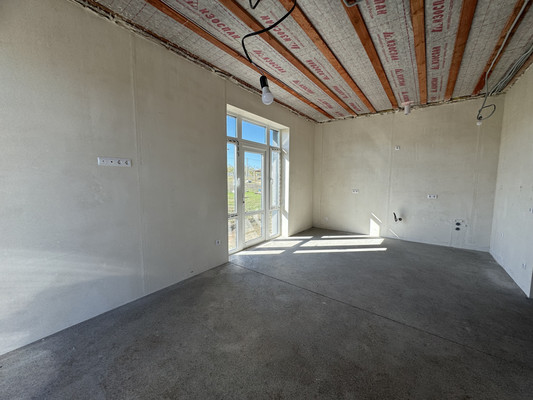 Продам дом, Мира ул, Урожайное с, 0 км от города