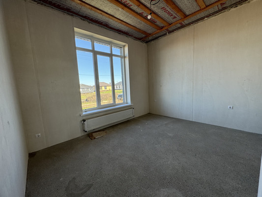 Продам дом, Мира ул, Урожайное с, 0 км от города