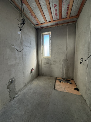 Продам дом, Мира ул, Урожайное с, 0 км от города