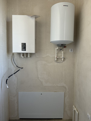 Продам дом, Мира ул, Урожайное с, 0 км от города