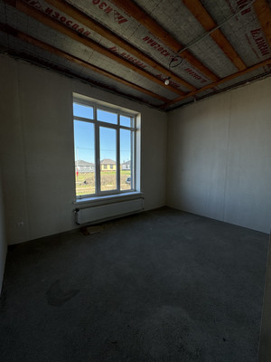 Продам дом, Мира ул, Урожайное с, 0 км от города