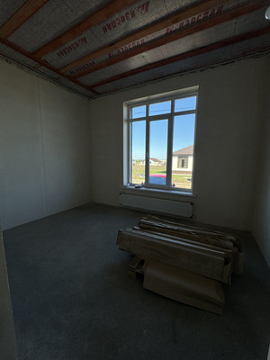 Продам дом, Мира ул, Урожайное с, 0 км от города