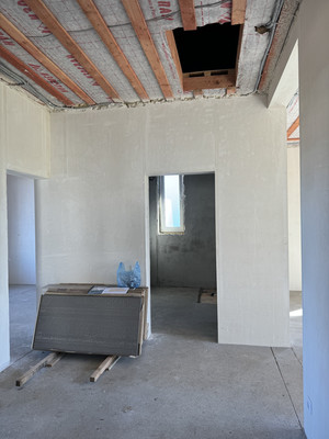 Продам дом, Мира ул, Урожайное с, 0 км от города