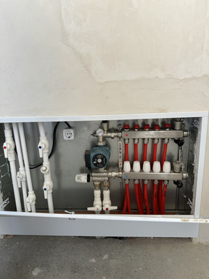 Продам дом, Мира ул, Урожайное с, 0 км от города