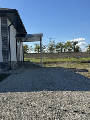 Продам дом, Мира ул, Урожайное с, 0 км от города