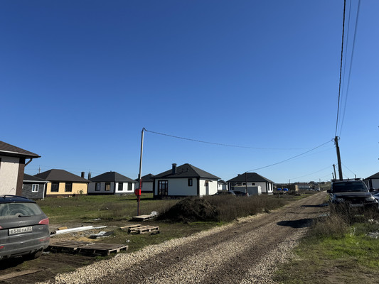 Продам дом, Мира ул, Урожайное с, 0 км от города