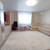 Продам трехкомнатную (3-комн.) квартиру, Д мкр, 39, Новомичуринск г