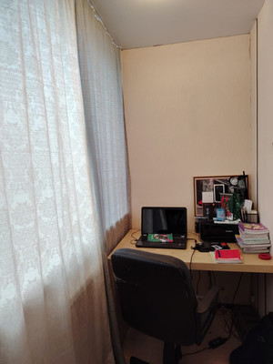Продам многокомнатную квартиру, Дружинина ул, 76, Нижний Тагил г