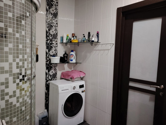 Продам многокомнатную квартиру, Дружинина ул, 76, Нижний Тагил г