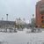 Продам однокомнатную (1-комн.) квартиру, Шишканя ул, 14, Всеволожск г