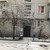 Продам двухкомнатную (2-комн.) квартиру, Парковая ул, 4к3, Великий Новгород г