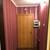 Продам двухкомнатную (2-комн.) квартиру, Парковая ул, 4к3, Великий Новгород г