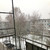 Продам двухкомнатную (2-комн.) квартиру, Парковая ул, 4к3, Великий Новгород г