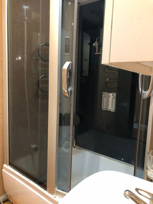 Продам двухкомнатную (2-комн.) квартиру, Парковая ул, 4к3, Великий Новгород г