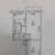 Продам двухкомнатную (2-комн.) квартиру, Парковая ул, 4к3, Великий Новгород г