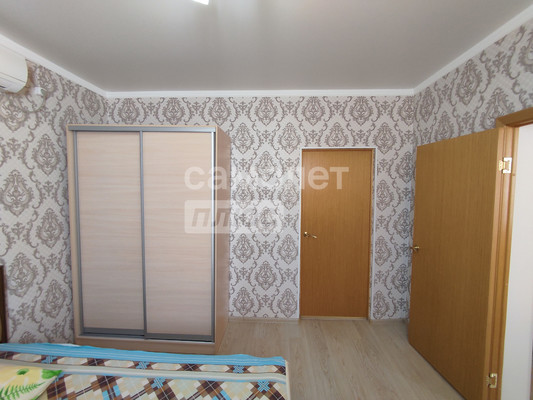 Продам двухкомнатную (2-комн.) квартиру, Красная ул, 49, Славянск-на-Кубани г