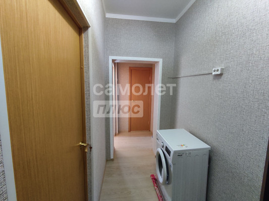 Продам двухкомнатную (2-комн.) квартиру, Красная ул, 49, Славянск-на-Кубани г