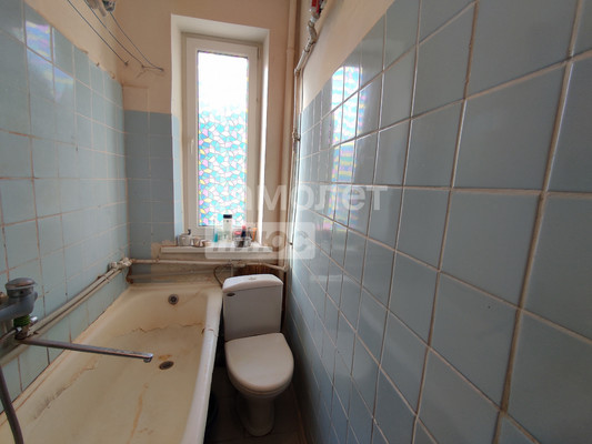 Продам двухкомнатную (2-комн.) квартиру, Красная ул, 49, Славянск-на-Кубани г