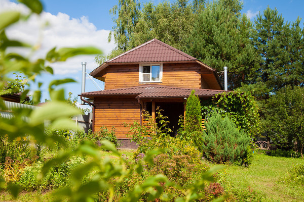 Продам дом, 43Б, Валищево д, 0 км от города