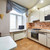 Продам трехкомнатную (3-комн.) квартиру, Доватора ул, 19, Челябинск г
