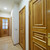 Продам трехкомнатную (3-комн.) квартиру, Доватора ул, 19, Челябинск г